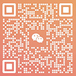 關(guān)注你附近